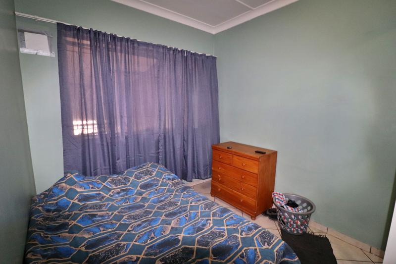 2 Bedroom Property for Sale in Primrose Gauteng