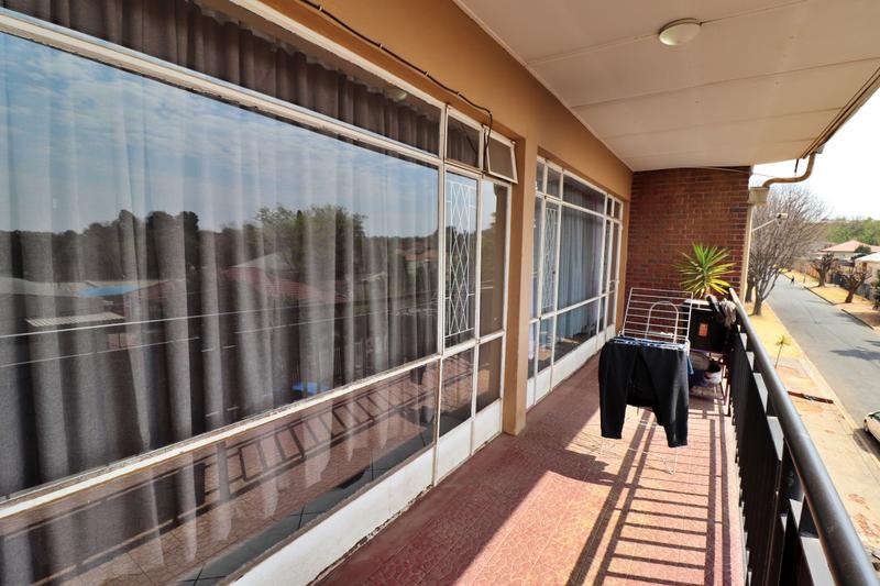 2 Bedroom Property for Sale in Primrose Gauteng