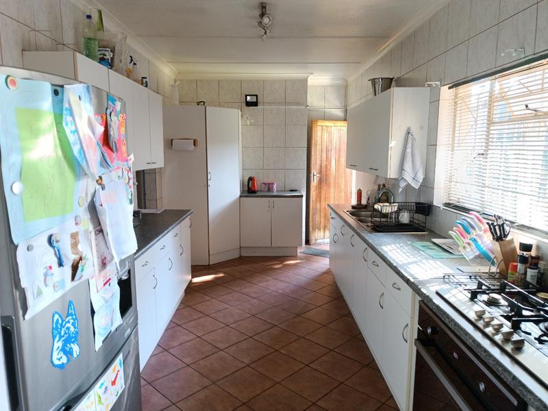 3 Bedroom Property for Sale in Primrose Gauteng