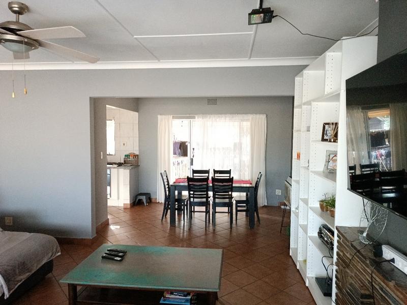 3 Bedroom Property for Sale in Primrose Gauteng