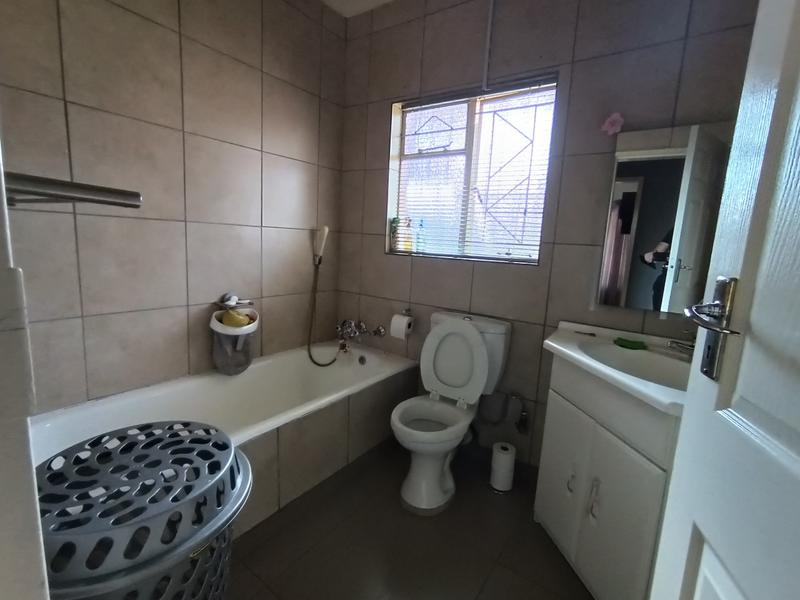 3 Bedroom Property for Sale in Primrose Gauteng