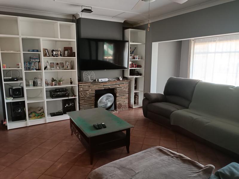 3 Bedroom Property for Sale in Primrose Gauteng