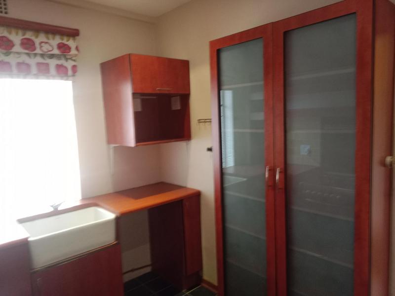 1 Bedroom Property for Sale in Cyrildene Gauteng