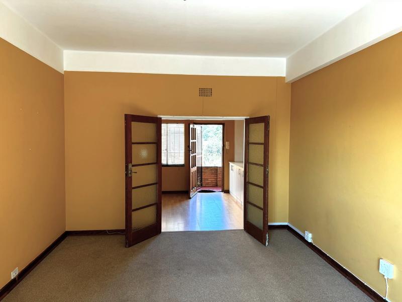 1 Bedroom Property for Sale in Cyrildene Gauteng