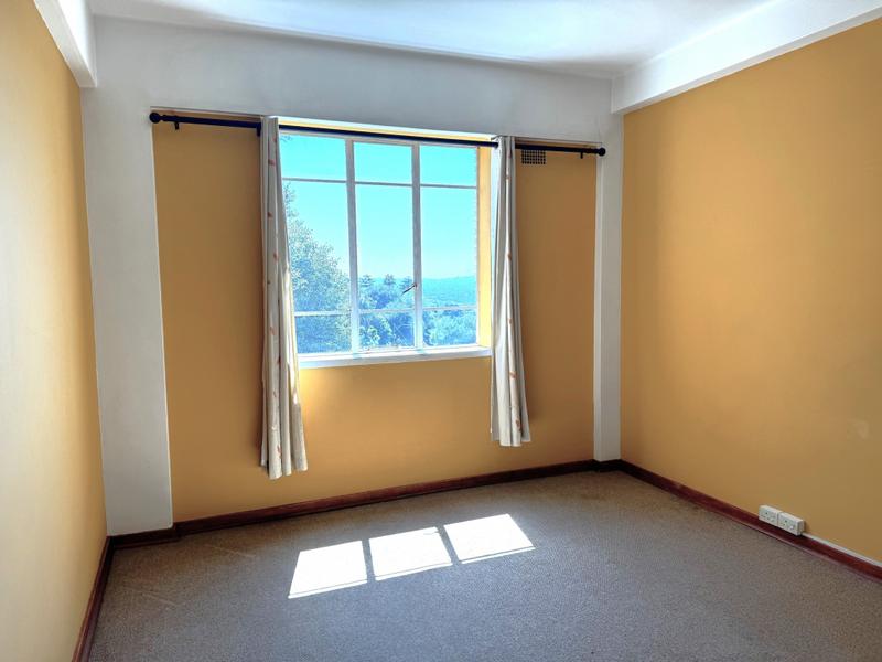 1 Bedroom Property for Sale in Cyrildene Gauteng