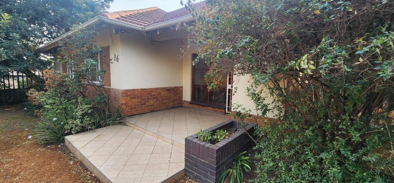 3 Bedroom Property for Sale in Cinderella Gauteng