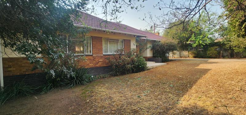 3 Bedroom Property for Sale in Cinderella Gauteng