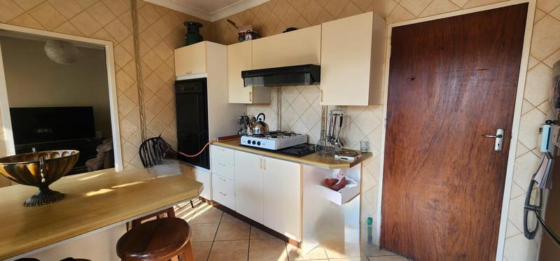 3 Bedroom Property for Sale in Cinderella Gauteng