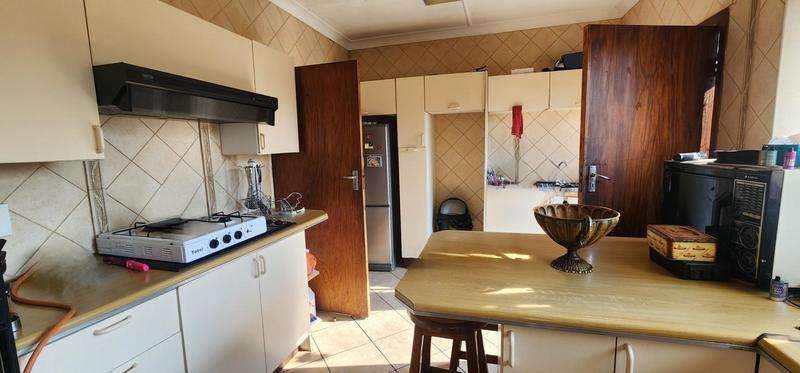 3 Bedroom Property for Sale in Cinderella Gauteng