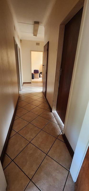 3 Bedroom Property for Sale in Cinderella Gauteng