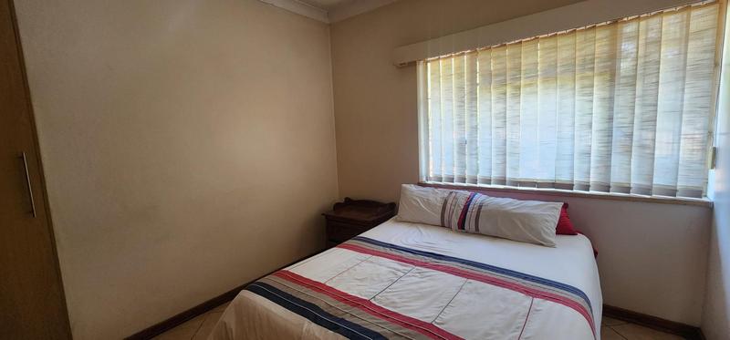 3 Bedroom Property for Sale in Cinderella Gauteng