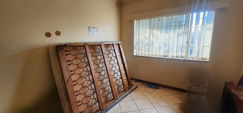 3 Bedroom Property for Sale in Cinderella Gauteng