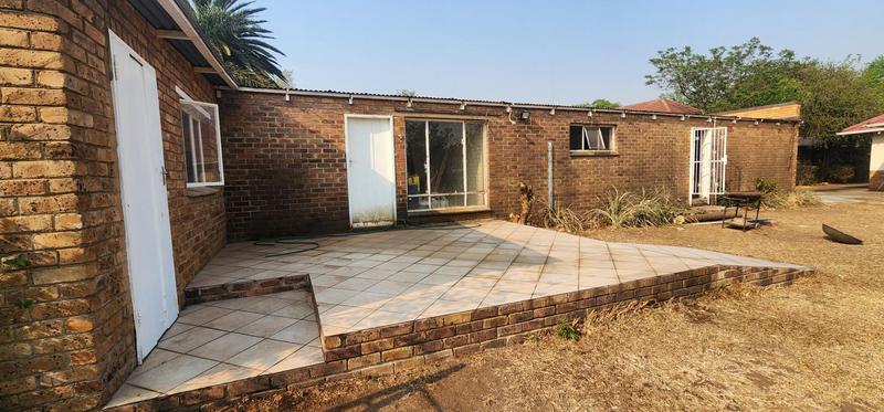 3 Bedroom Property for Sale in Cinderella Gauteng