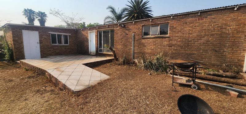 3 Bedroom Property for Sale in Cinderella Gauteng