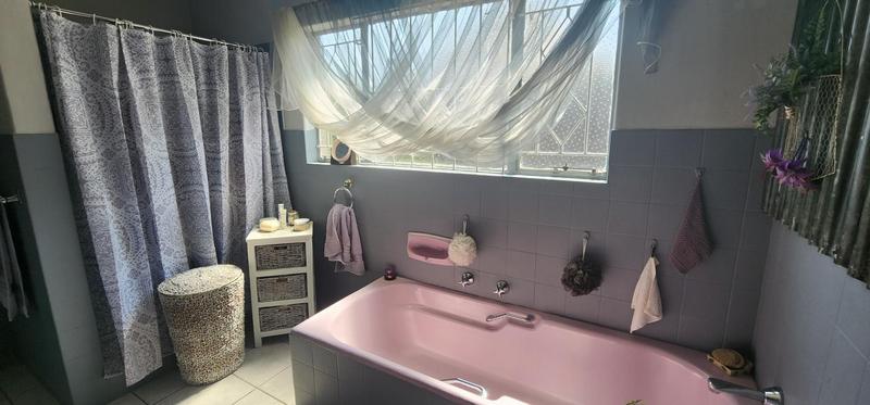 3 Bedroom Property for Sale in Elspark Gauteng