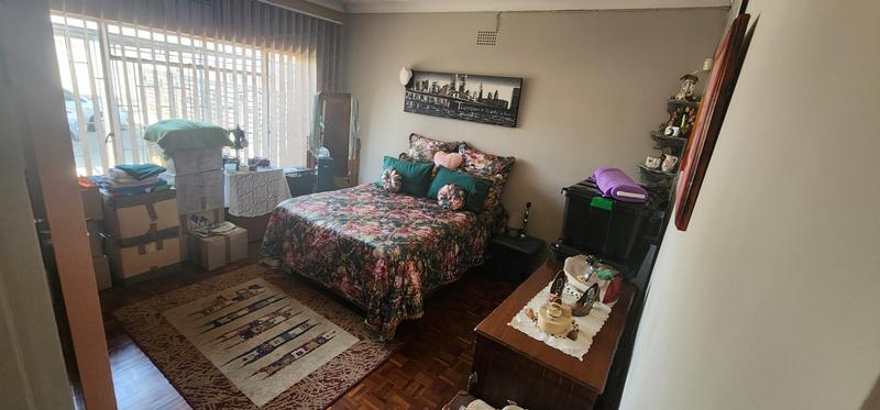 3 Bedroom Property for Sale in Elspark Gauteng