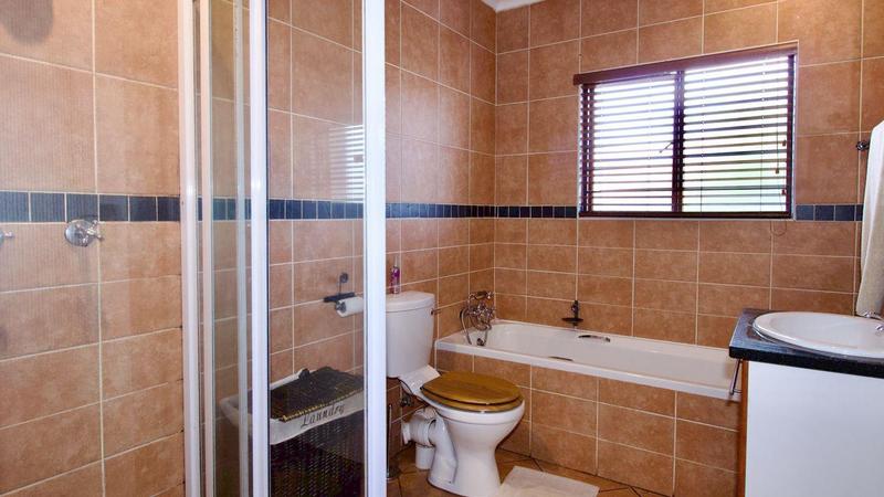 3 Bedroom Property for Sale in Rietvlei Ridge Country Estate Gauteng