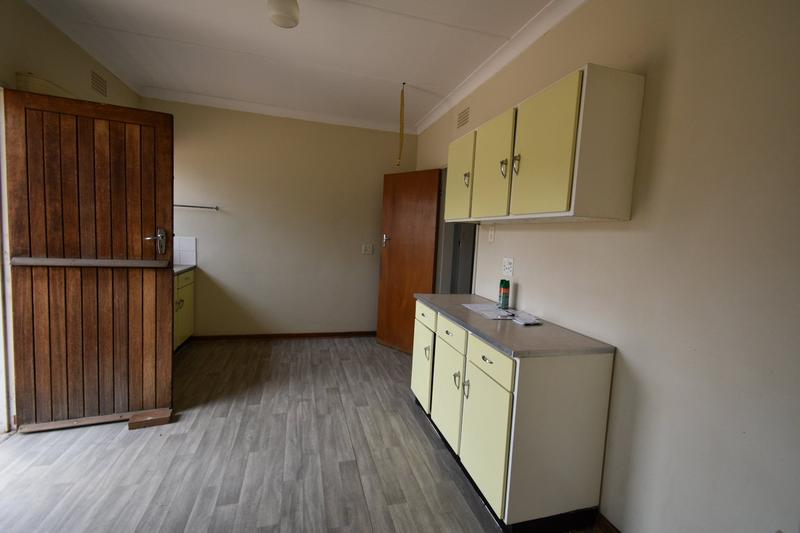 3 Bedroom Property for Sale in Krugersdorp North Gauteng