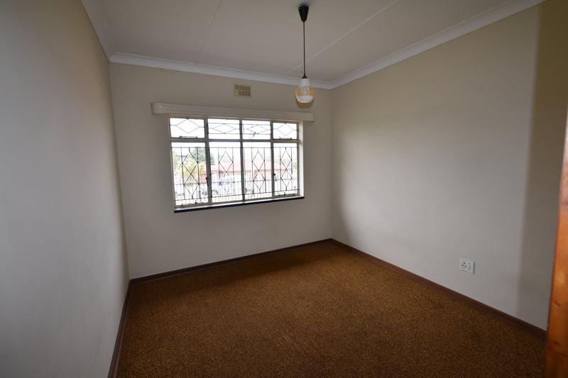 3 Bedroom Property for Sale in Krugersdorp North Gauteng