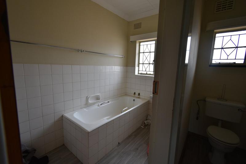 3 Bedroom Property for Sale in Krugersdorp North Gauteng