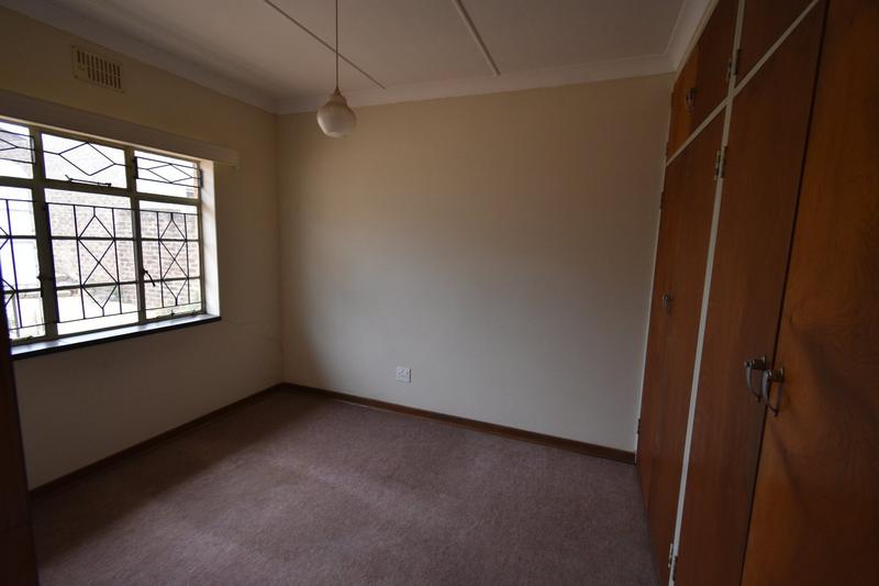 3 Bedroom Property for Sale in Krugersdorp North Gauteng