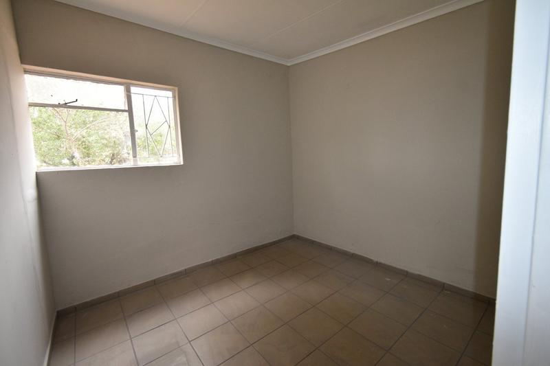 3 Bedroom Property for Sale in Krugersdorp West Gauteng