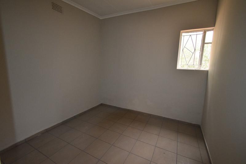 3 Bedroom Property for Sale in Krugersdorp West Gauteng