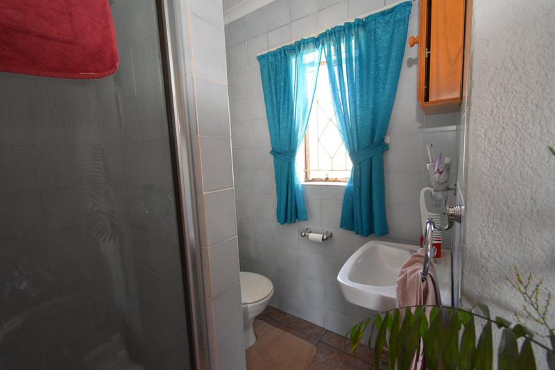 3 Bedroom Property for Sale in Noordheuwel Gauteng