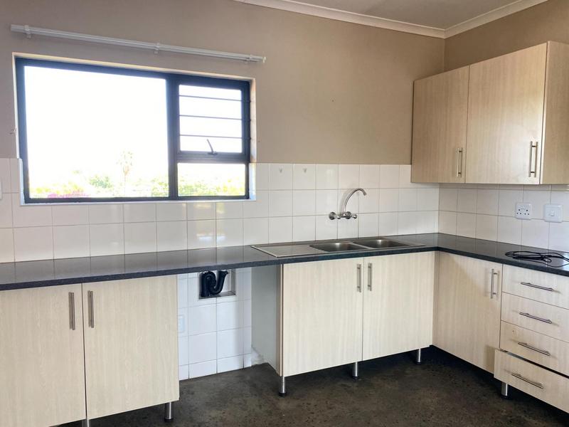 To Let 2 Bedroom Property for Rent in Silverton Gauteng