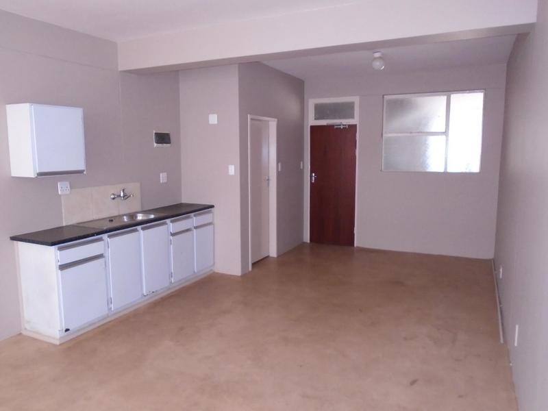 To Let 0 Bedroom Property for Rent in Sunnyside Gauteng