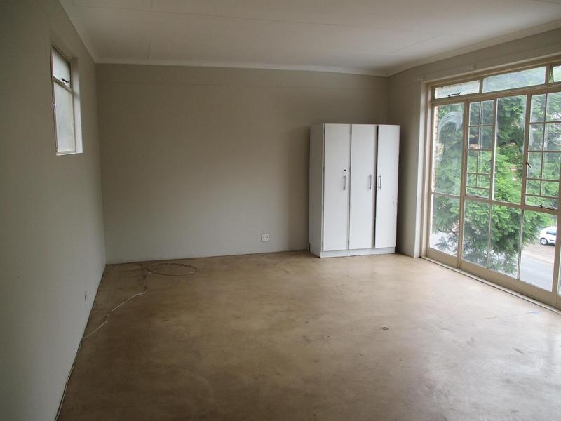 To Let 0 Bedroom Property for Rent in Sunnyside Gauteng