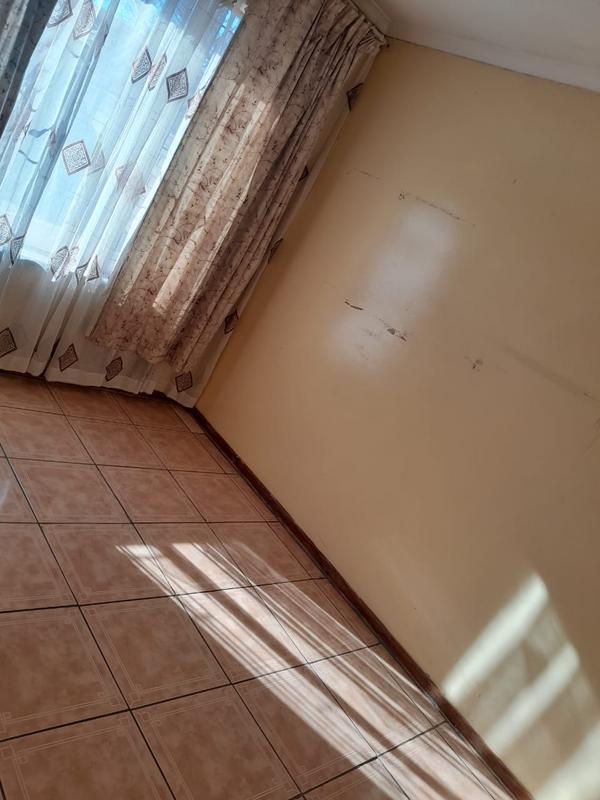 3 Bedroom Property for Sale in Sebokeng Unit 10 Gauteng