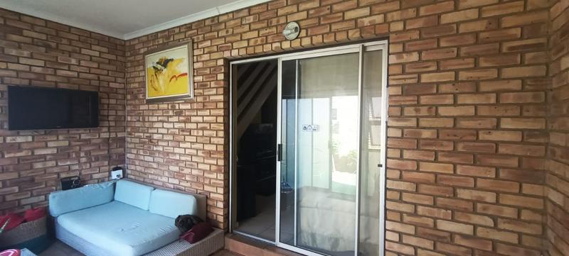 To Let 3 Bedroom Property for Rent in Ruimsig A H Gauteng