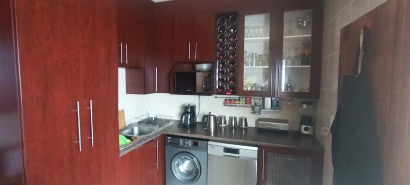 To Let 3 Bedroom Property for Rent in Ruimsig A H Gauteng