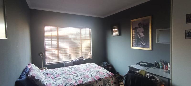 To Let 3 Bedroom Property for Rent in Ruimsig A H Gauteng