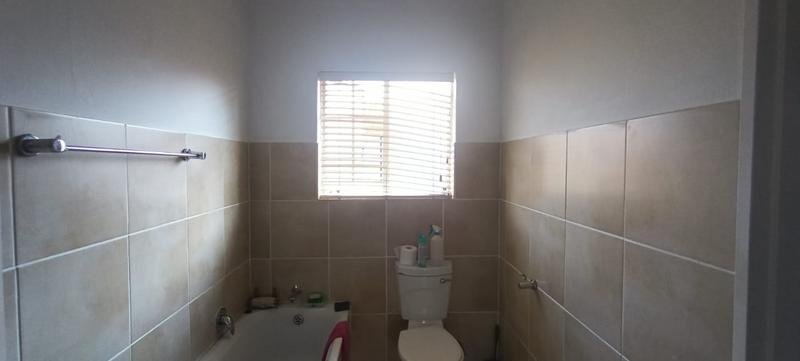 To Let 3 Bedroom Property for Rent in Ruimsig A H Gauteng