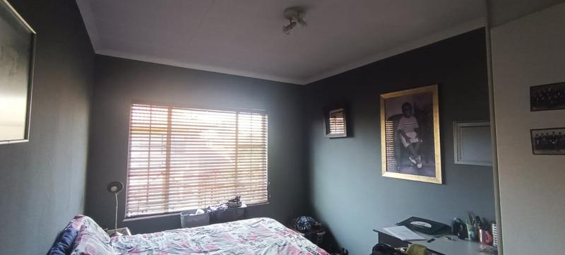 To Let 3 Bedroom Property for Rent in Ruimsig A H Gauteng