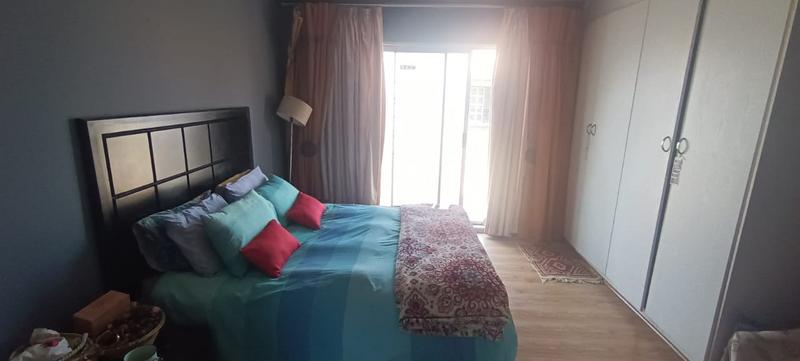 To Let 3 Bedroom Property for Rent in Ruimsig A H Gauteng