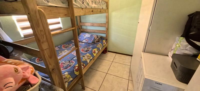 3 Bedroom Property for Sale in Roodepoort West Gauteng