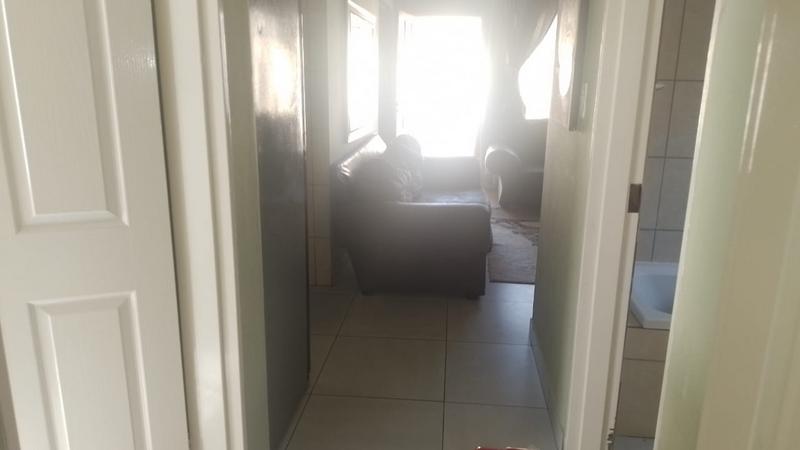 3 Bedroom Property for Sale in Mohlakeng Gauteng