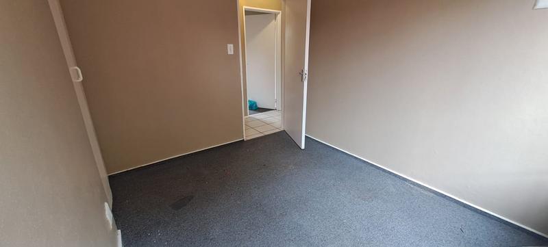 To Let 3 Bedroom Property for Rent in Weltevreden Park Gauteng