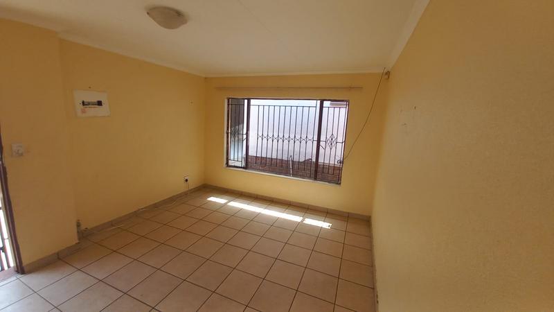 2 Bedroom Property for Sale in Philip Nel Park Gauteng