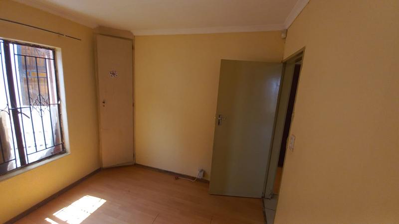 2 Bedroom Property for Sale in Philip Nel Park Gauteng