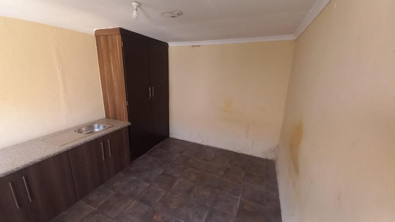 2 Bedroom Property for Sale in Philip Nel Park Gauteng