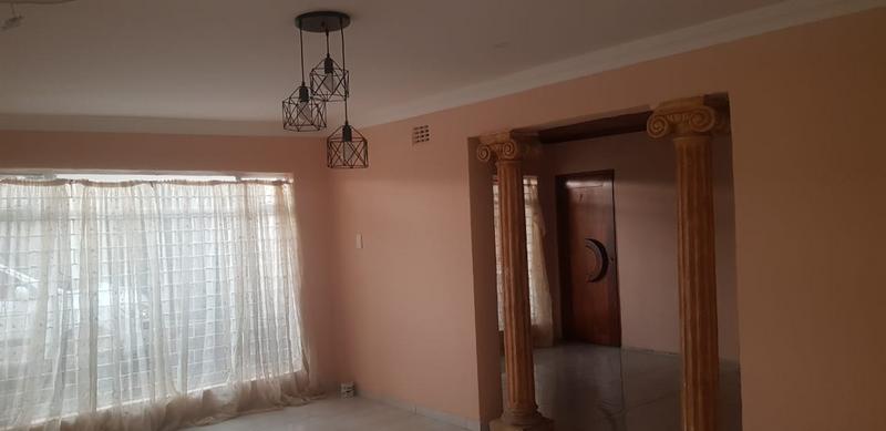 3 Bedroom Property for Sale in Bonaero Park Gauteng