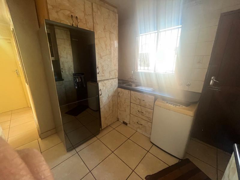 4 Bedroom Property for Sale in Vosloorus Gauteng