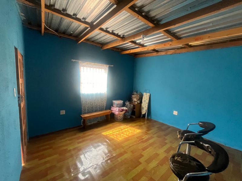 4 Bedroom Property for Sale in Vosloorus Gauteng