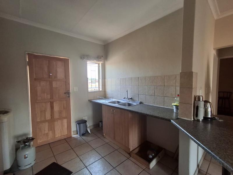 2 Bedroom Property for Sale in The Orchards Gauteng