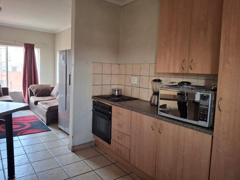 2 Bedroom Property for Sale in The Orchards Gauteng