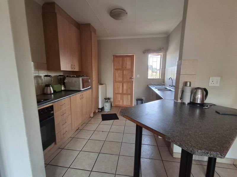 2 Bedroom Property for Sale in The Orchards Gauteng